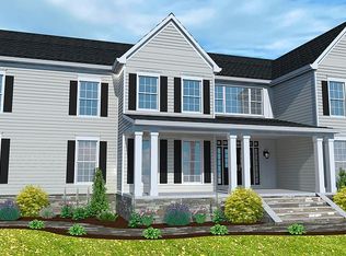 2438 Denny Rd, Bear, DE 19701