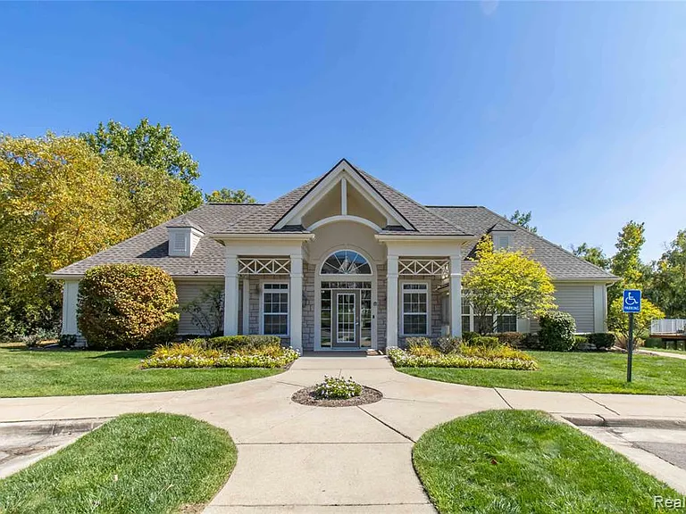 1341 Hollins Hall Ln — Photo 39