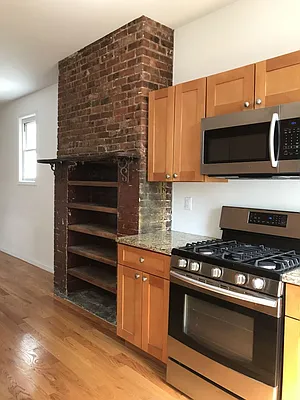 Rented by TheRealEstateCompany.com LLC | media 29