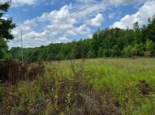 120 Millard Ln, Adamsville, TN 38310