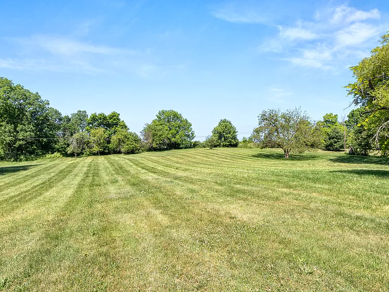 20325 Westview Dr — Photo 51
