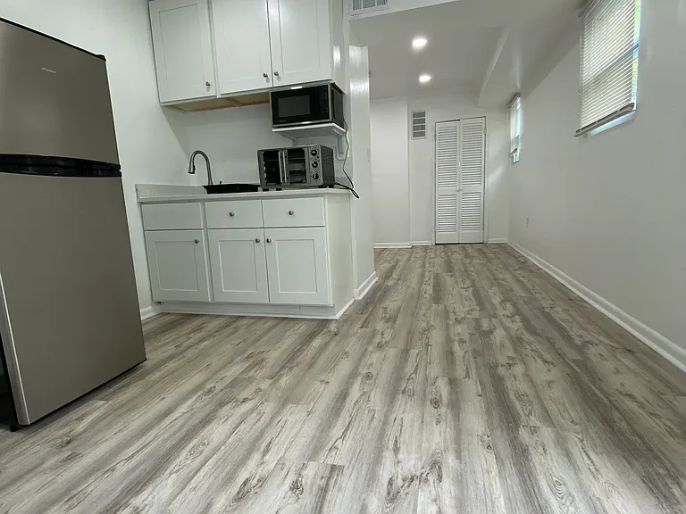 5110 Navahoe St — Photo 10