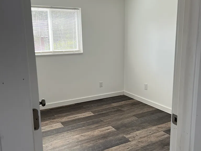20 Aspen Way — Photo 15