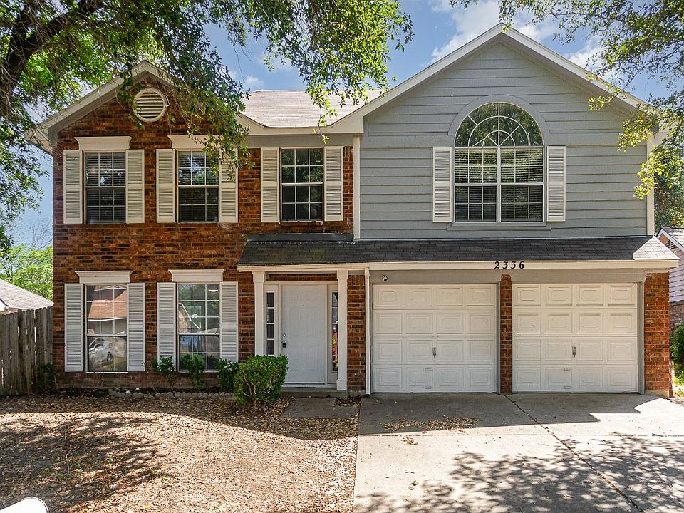 1st image of 2336 Weyborn Dr