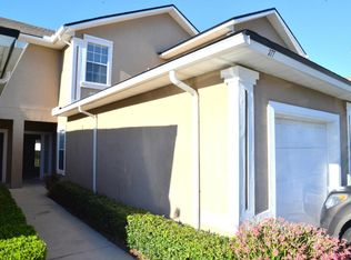 377 Scrub Jay Dr, Saint Augustine, FL 32092