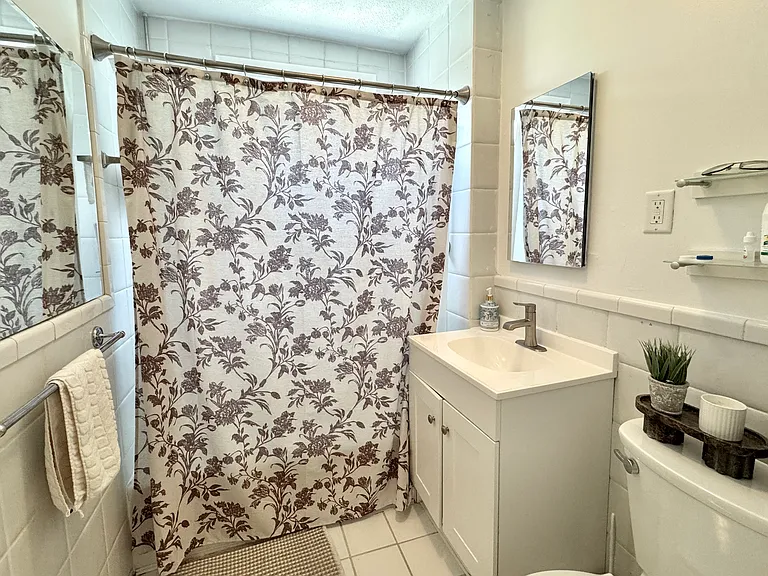 62 Varnum St #1 — Photo 7