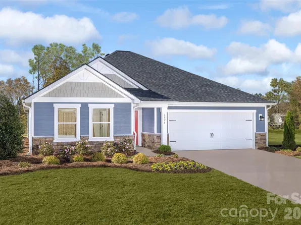 6824 Wilson Creek Dr, Indian Land, SC 29707