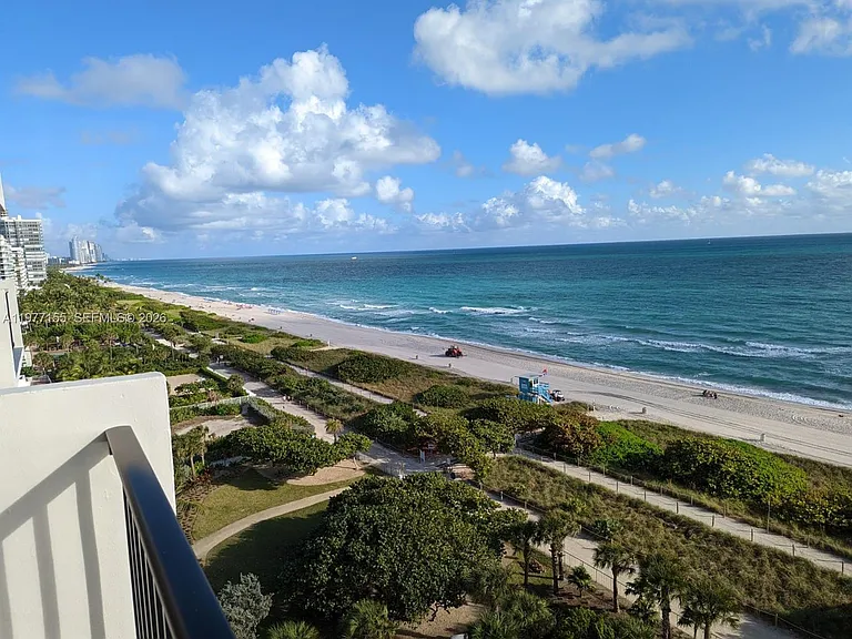 9273 Collins Ave #1004 — Photo 2
