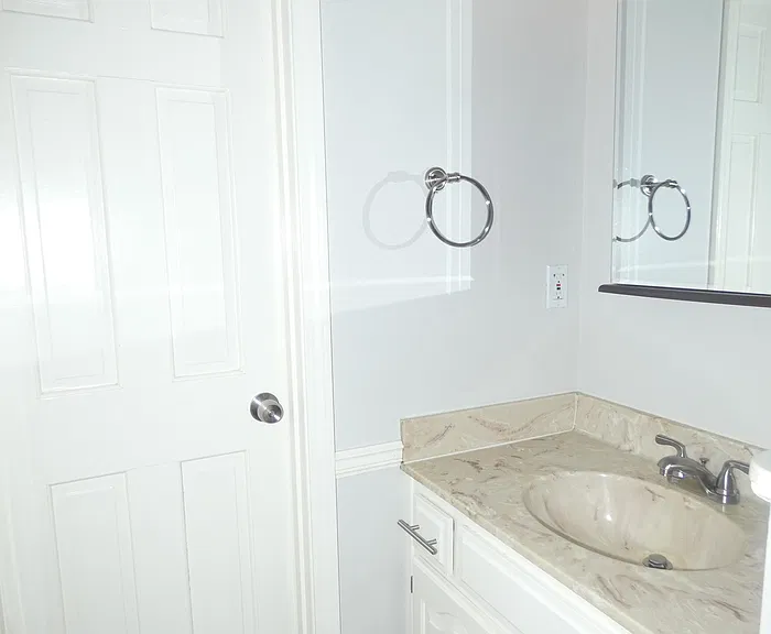 8502 Orchard St — Photo 13