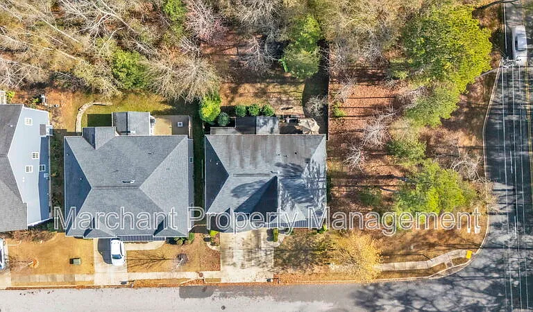 4 Woodland Chase Ct — Photo 54
