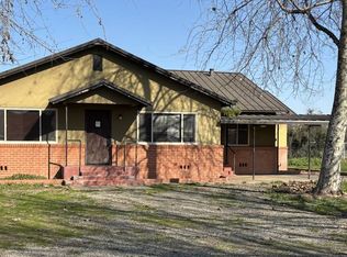 5519 W Harding Rd, Turlock, CA 95380