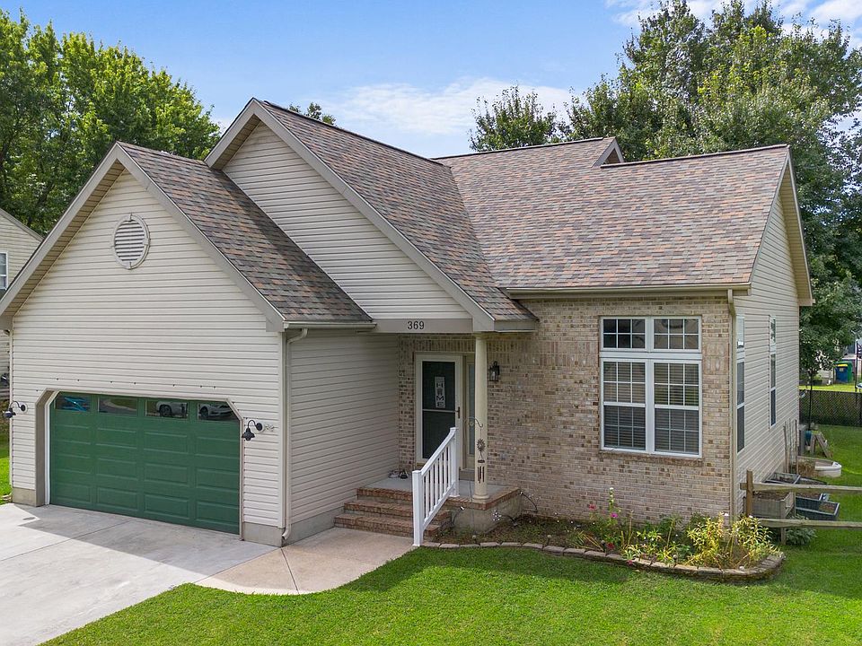 369 Carlisle Dr, Dover, DE 19904 | Zillow