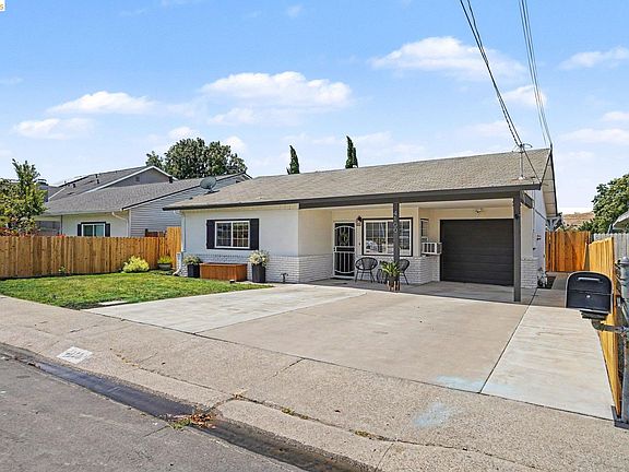 3rd image of 4100 Irene Dr