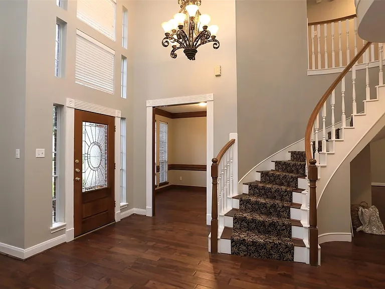 7906 Tizerton Ct — Photo 7
