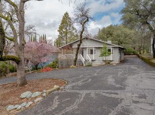 11530 Torrey Pines Dr, Auburn, CA 95602