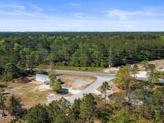 5th image of 743 Buckhorn Dr SW Lot 15