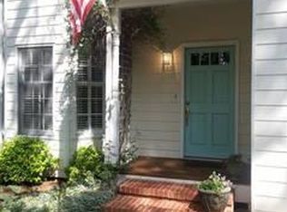 117 Oak Ln, Decatur, GA 30030