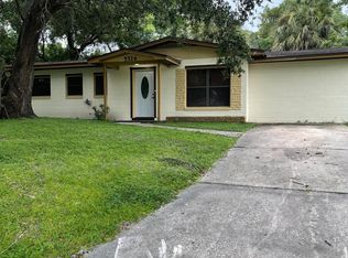 5526 Ridgeway Dr, Orlando, FL 32819