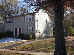 216 Transcript Ave #216B, Lexington, KY 40508