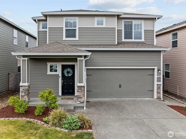 19108 Lipoma Avenue E, Puyallup, WA 98374