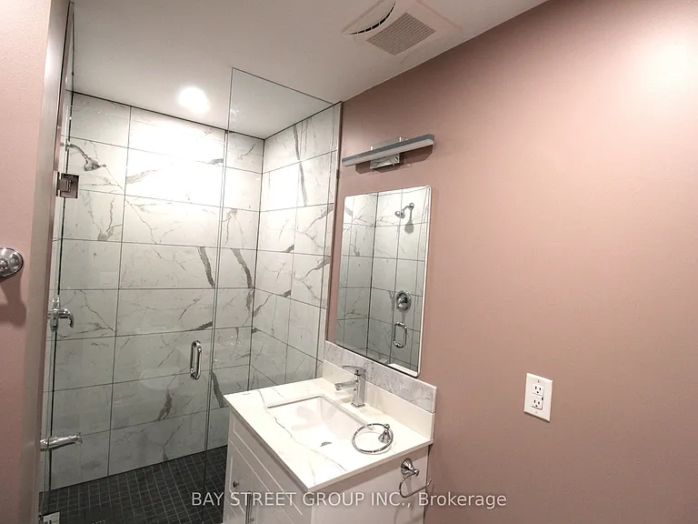 108 Chatham Ave — Photo 11