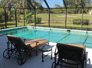 2212NOBL Court Way, Naples, FL 34109