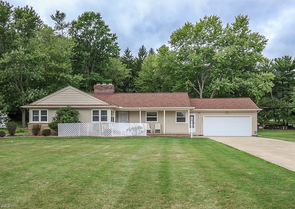 1st image of 8642 Glenella Dr