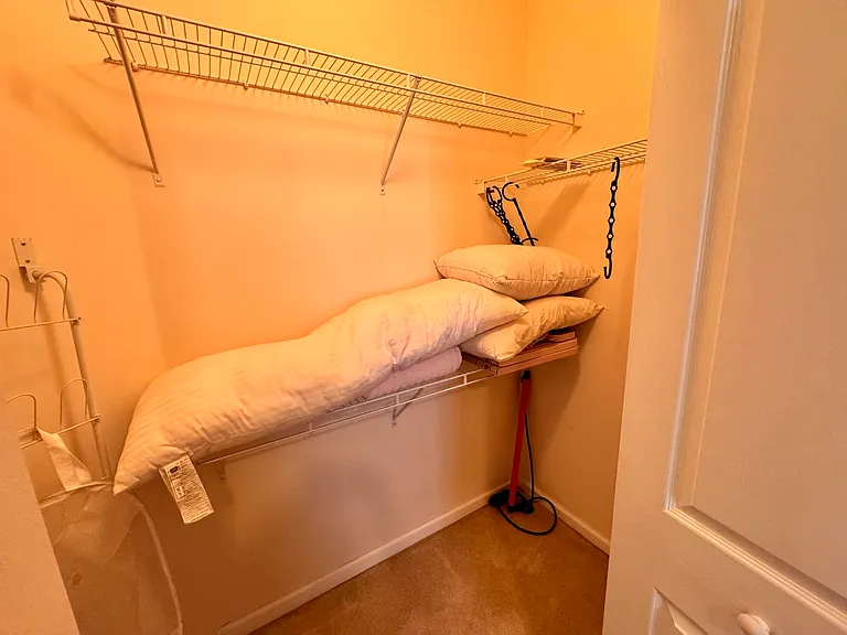 9857 Baywinds Dr #9210 — Photo 6