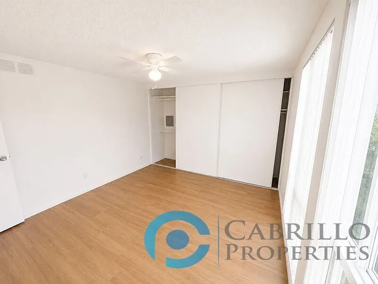 4040 Wabash Ave #1 — Photo 12