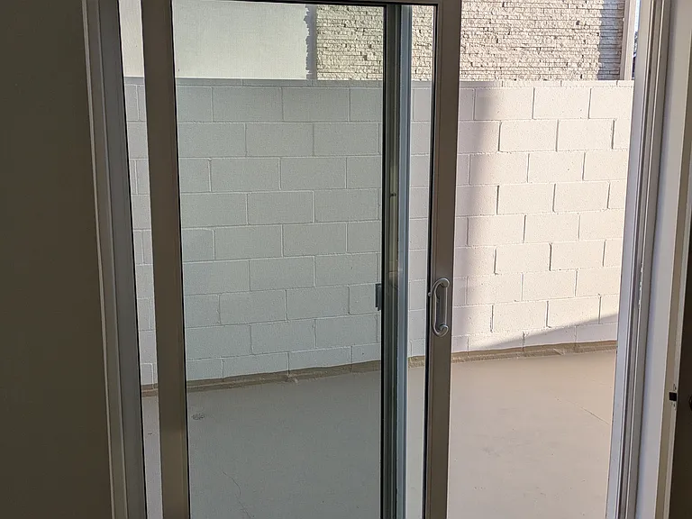 11551 Santa Monica Blvd #200 — Photo 26