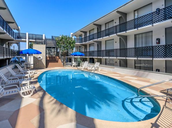 studio apartments for rent in tempe az zillow