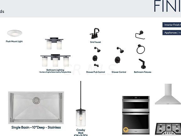 5th image of 923 Ping Ln Lot 2235