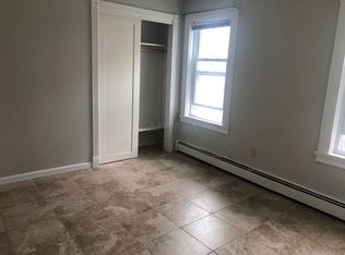 19 Gordon St #9, Somerville, MA 02144