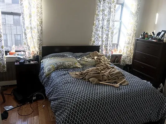 Rented by Prince Real Estate Associates LLC | media 29