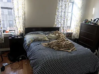 Rented by Prince Real Estate Associates LLC