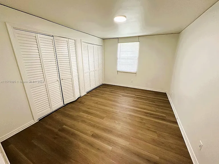 1748 El Camino Rd #6 — Photo 11