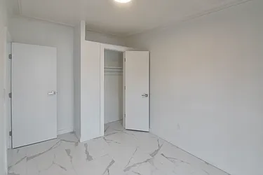 Rented by The Agency