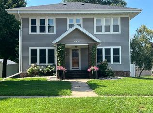 626 Harrison St, Remsen, IA 51050