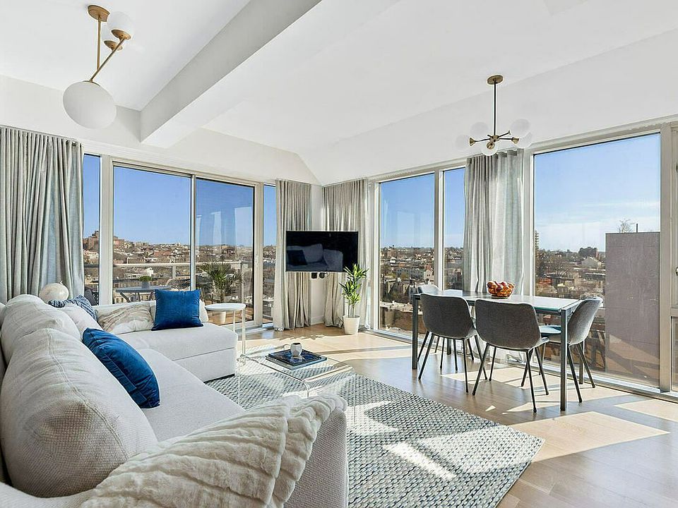 1st image of 343 4th Ave APT 12B