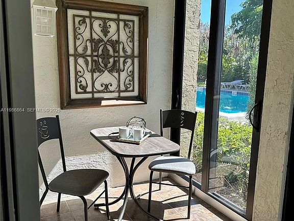 2nd image of 4150 Highway A1a APT 111