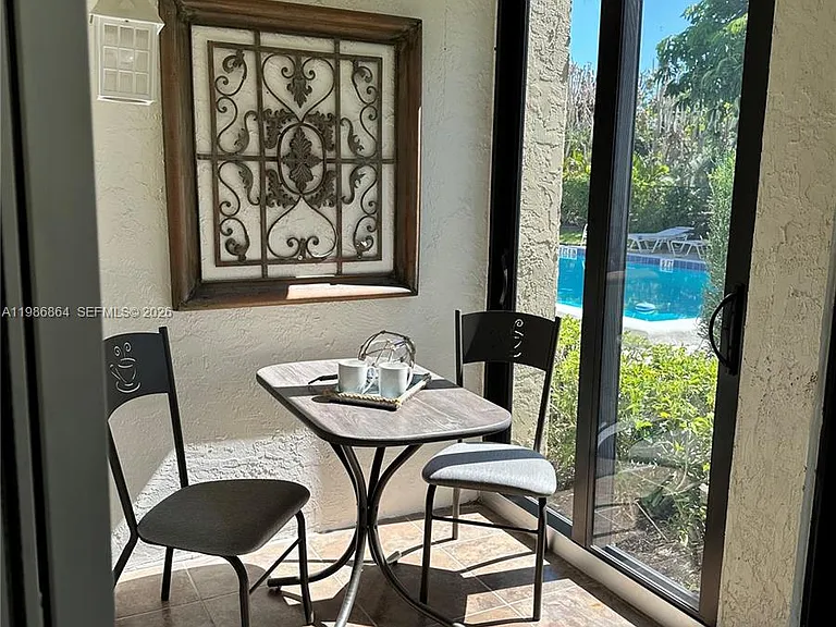 4150 Highway A1A #111 — Photo 2