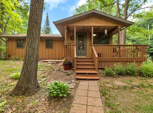 17283 Schuman Lake Rd, Avon, MN 56310