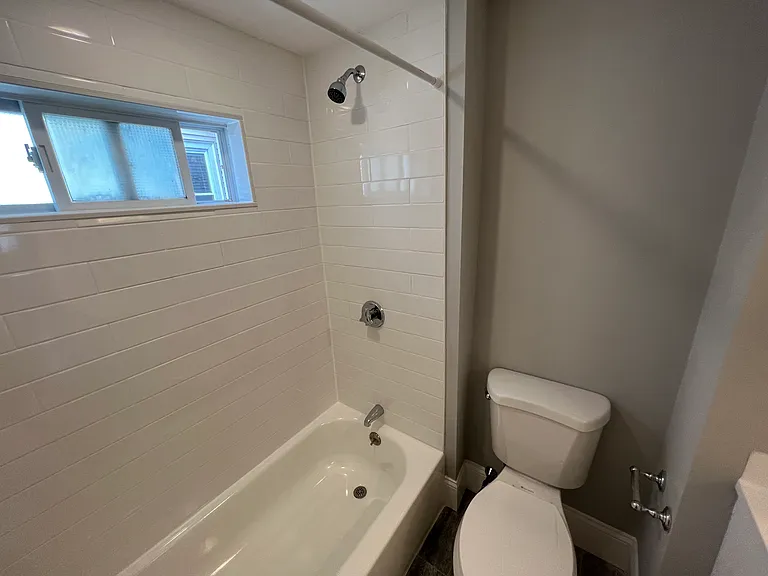 33 Hancock St #2 — Photo 16
