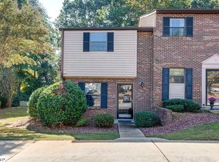 812 Reid School Rd UNIT 55, Taylors, SC 29687