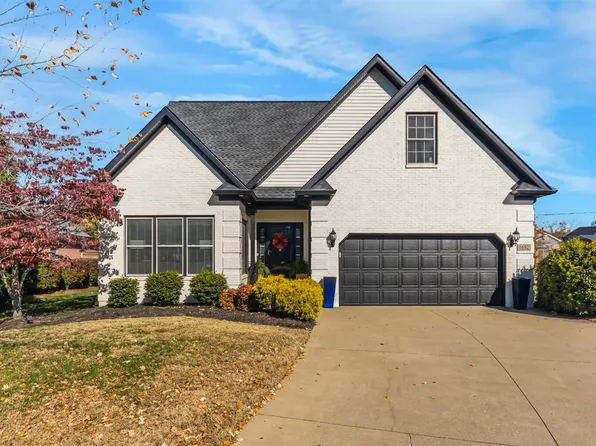1652 Camden Ct, Bowling Green, KY 42103