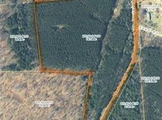 Smith Rd, Worcester, NY 12197