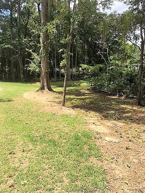 2nd image of 5257 Velda Dairy Rd