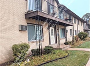 4325 N 104th St APT 7, Milwaukee, WI 53222