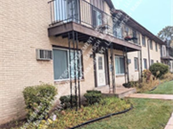 4325 N 104th St APT 7