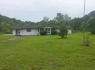 1601 Toole Cir, Chipley, FL 32428